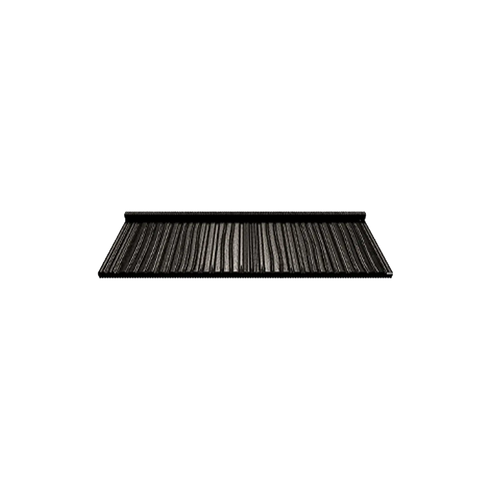 Țiglă metalică Metigla - Teck