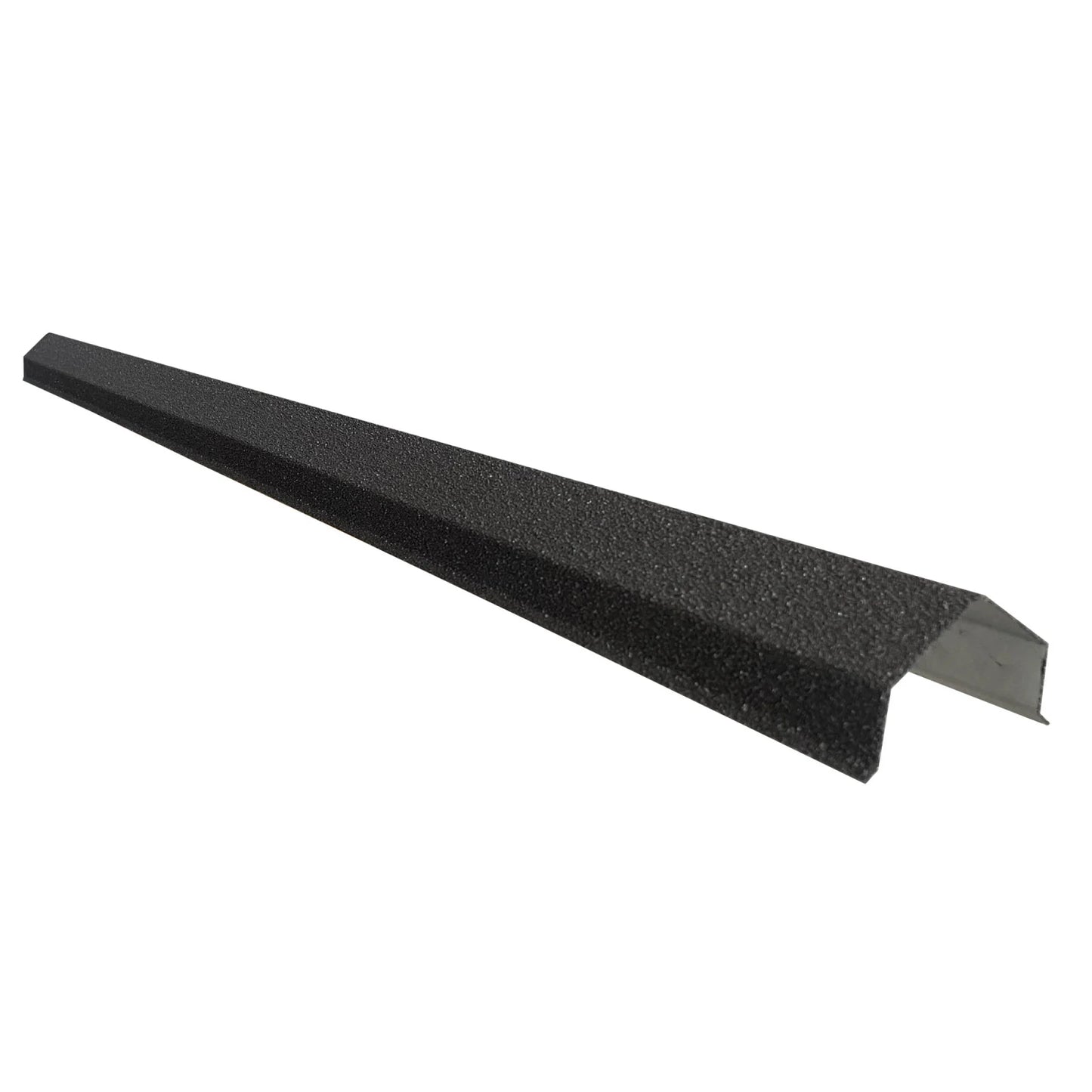 Accesoriu Gerard - Coamă rectangulară