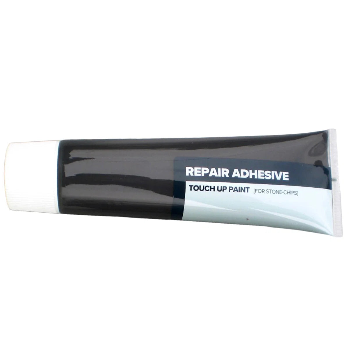 Accesoriu Gerard - Kit retuș