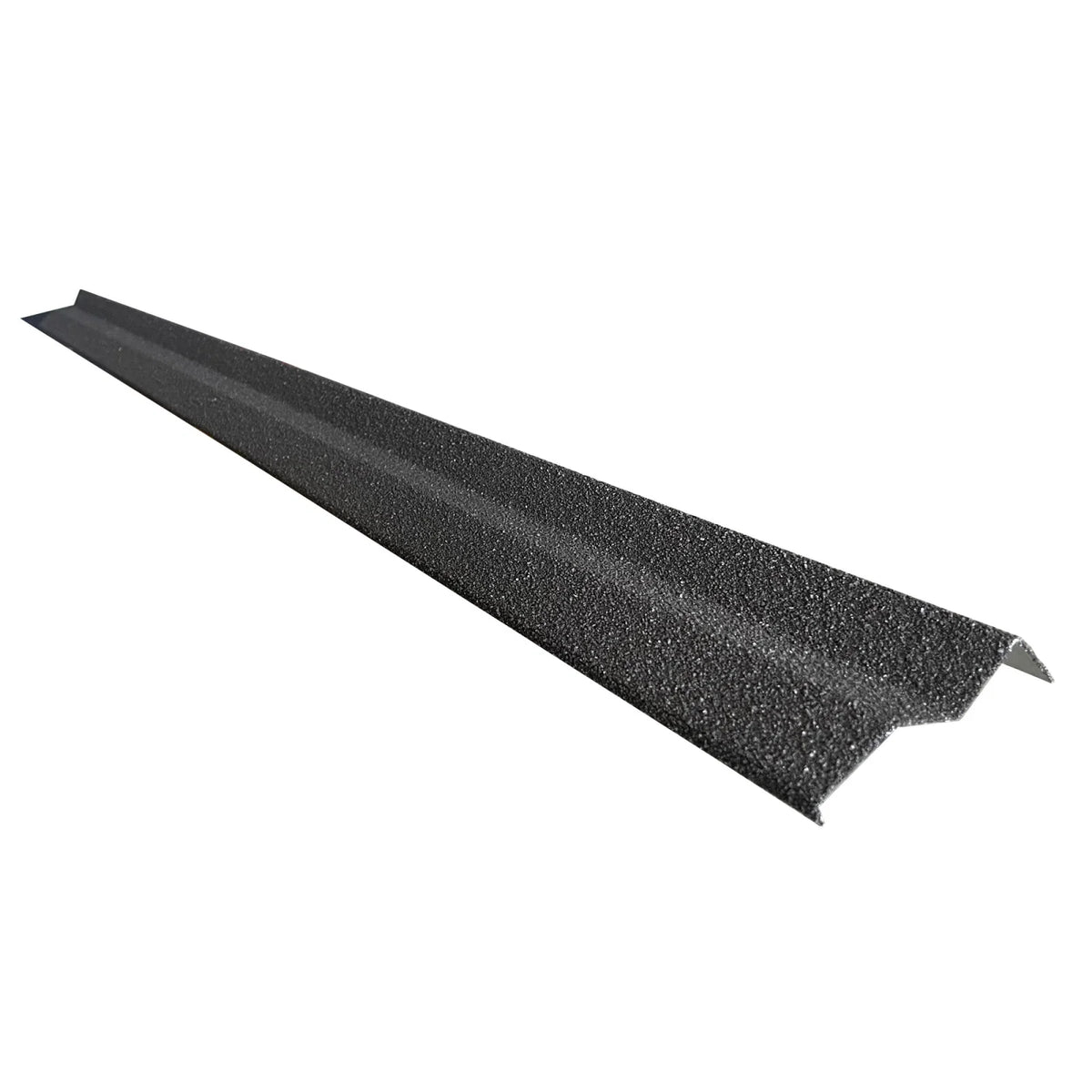 Accesoriu Gerard - Șorț streașină