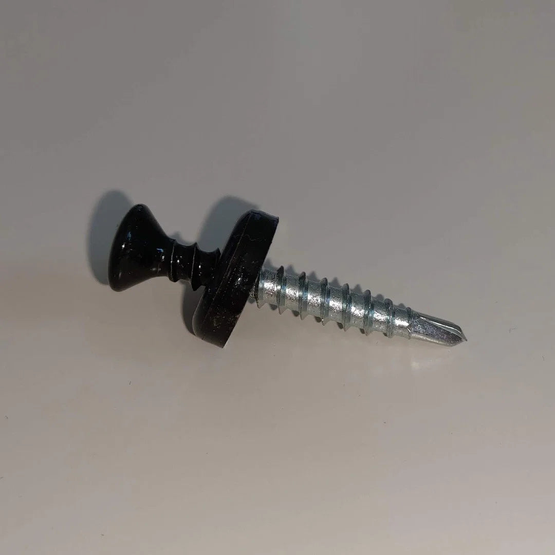 Accesoriu Gerard - Șurub autoforant Torx 4,8x32