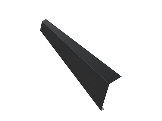 Accesoriu Blachotrapez Storm-Thunder - Șorț streașină