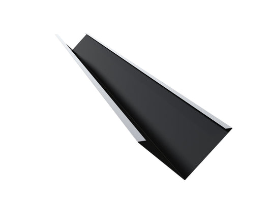 Accesoriu Blachotrapez Storm-Thunder - Dolie încastrată