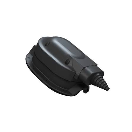 Accesoriu Gerard - Element trecere  panou fotovoltaic