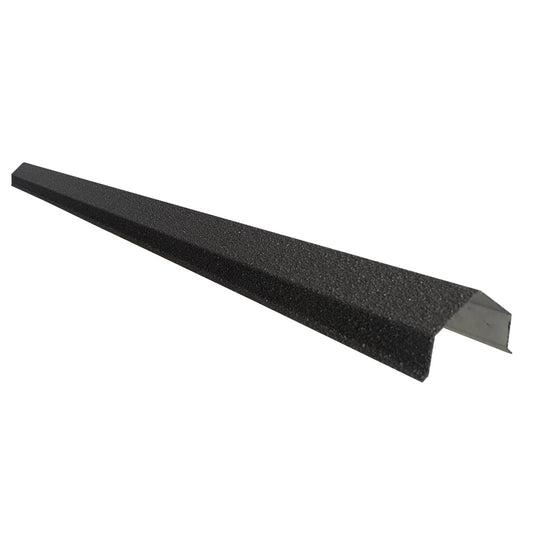 Accesoriu Gerard - Coamă rectangulară