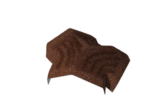 Accesoriu Gerard - Ramificatie coama unghiulara Y 15-45 °