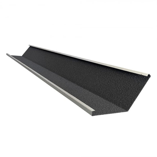 Accesoriu Gerard - Dolie încastrată