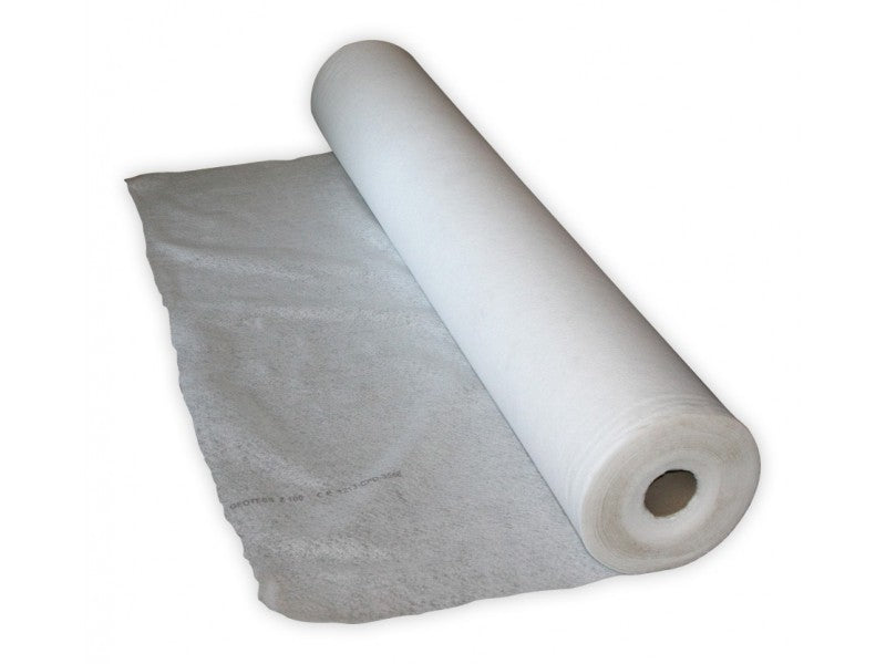 Accesoriu Blachotrapez - Folie anticondens