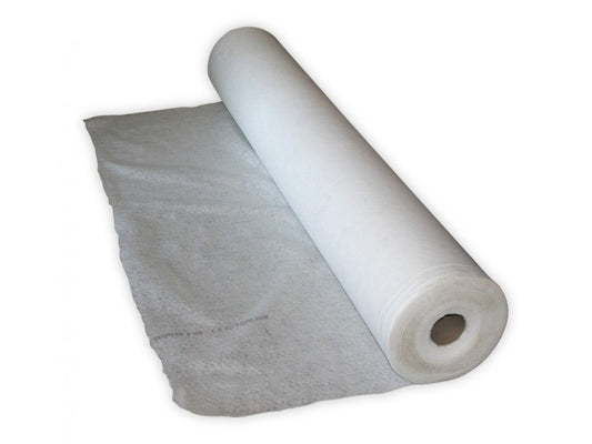 Accesoriu Tilcor - Folie anticondens