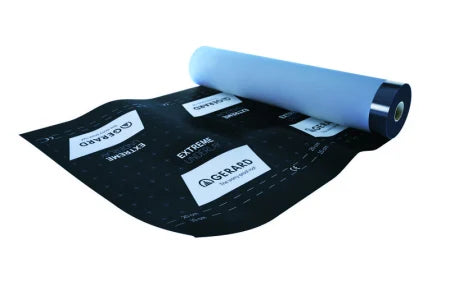 Accesoriu Gerard - Folie anticondens Gerard Extreme