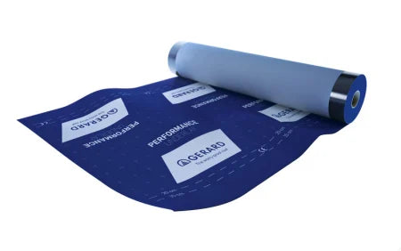 Accesoriu Gerard - Folie anticondens Gerard Performance