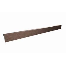 Accesoriu Tilcor - Bordură fronton