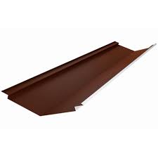Accesoriu Tilcor - Dolie încastrată