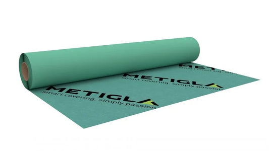 Accesoriu Metigla - Folie anticondens