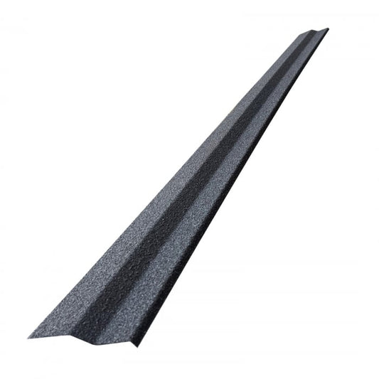 Accesoriu Gerard - Bordură perete