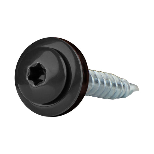 Accesoriu Blachotrapez Storm-Thunder - Șurub autoforant Torx