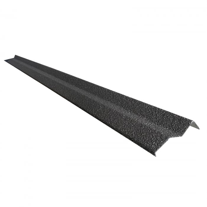Accesoriu Gerard - Șorț streașină