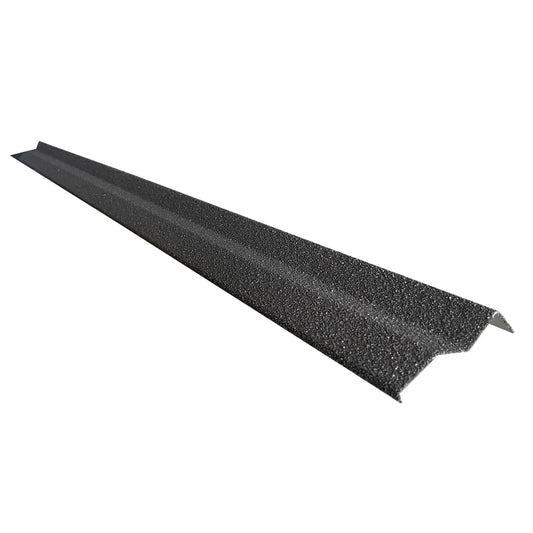 Accesoriu Gerard - Șorț streașină